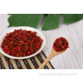 Lada merah dehidrasi 6x6mm